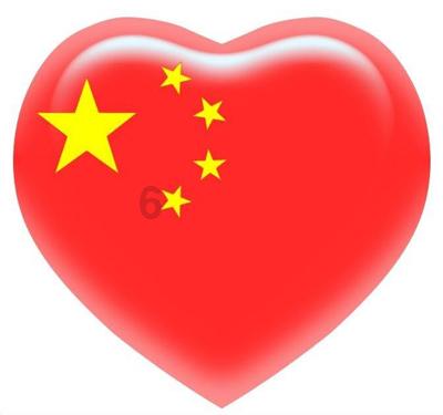 隔夜茶水涂睫毛有用吗,大家对此怎么看?红迪网平台-精彩内容尽在隔夜茶水涂睫毛有用吗,大家对此怎么看?