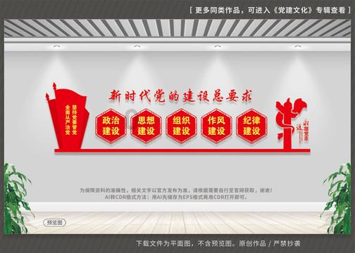 解惑蜗牛——男生发问号是什么意思?女生该怎么回?蜗牛问答平台