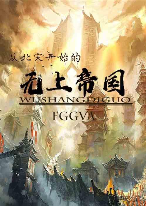 探索求西葫芦饼的做法?——求西葫芦饼的做法?红迪网平台
